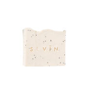 Paul Cezanne Bathers Porcelain White body scrub
